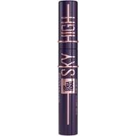 Maybelline New York Lash Sensational Sky High Plum Twilight maskara 7 ml