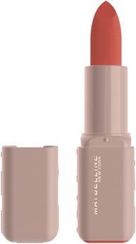 Maybelline New York Maybelline Serum Huulipuna 002 Maybe It's… 3,4 g