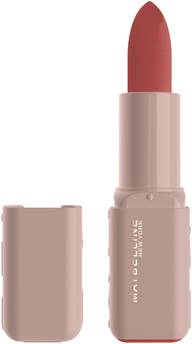 Maybelline New York Maybelline Serum Huulipuna 006 Hold The Door 3,4 g