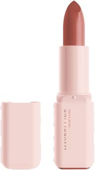 Maybelline New York Maybelline Serum Huulipuna 101 Upstate 3,4 g