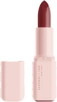 Maybelline New York Maybelline Serum Huulipuna 104 Maybe It's… Intense 3,4 g
