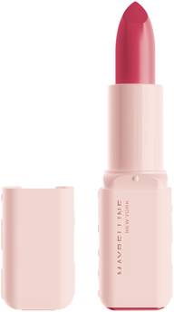 Maybelline New York Maybelline Serum Huulipuna 108 Fit Check 3,4 g