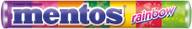 Mentos Rainbow Pastilli 37,5g