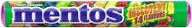 Mentos Discovery makeinen 37,5g