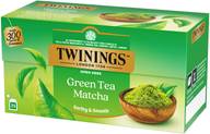 Twinings Matcha vihreä tee 25x1,5g