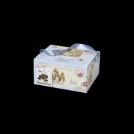 Loison Colomba Regal Cioccolato 750g