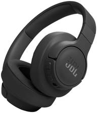 JBL Bluetooth vastamelukuulokkeet Tune 777NC musta