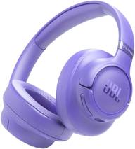 JBL langattomat vastamelukuulokkeet Tune 785NC laventeli