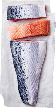 Hätälä Premium lohifilee