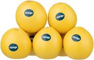Coop greippi White
