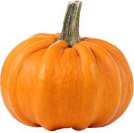 Halloween Kurpitsa