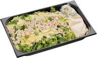 Fresh Fresse Kana-caesarsalaatti 2,0 kg GN 1/1