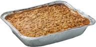 Jauheliha-makaronilaatikko 1 kg