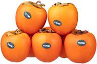 Coop Persimon