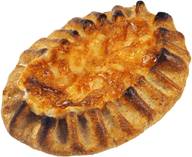 Pielispakari Pielisen Piirakka laktoositon KP 65 g, irto
