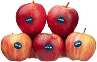 Coop Omena Royal Gala