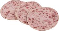 Tapola Diplomaattimakkara n. 2 kg, viipale, dynopakattu