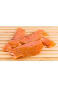 KYLMÄSAVULOHIFILEESIIVU 1KG KALANEUVOS