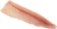 Haukifilee palvelutiski