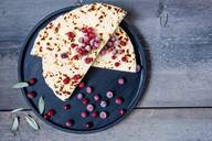 Inter Cheese Leipäjuusto 600g