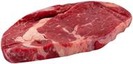 Atria Takuumurea Naudan Entrecote