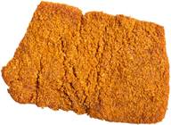 Kalaneuvos Rapea fileeleike kirjolohesta 8x150g, pakaste