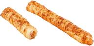 La Lorraine Börek-rulla, omena-kaneli-täyte 95g
