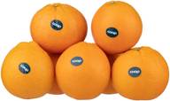 Coop appelsiini Navel