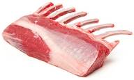 FN global Meat Karitsan kare n. 1,2 kg