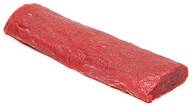 FN global Meat Karitsan ulkofile