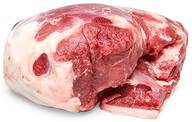 FN global Meat Karitsan paisti luuton n. 1,6 kg