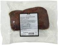 Lapin Liha lämminsavustettu poron maksa n. 330g pakaste