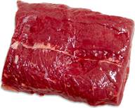 Rönkä Naudan ulkofile pala n. 1kg