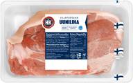 HK Viljaporsaan Uuniliha n. 1 kg