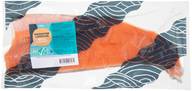 Coop Ruodoton lohifilee ASC n800g (n. 600 - 1400 g)