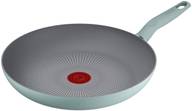 Tefal Halo Eucalyptus paistinpannu 28 cm G0160602