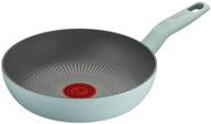 Tefal Halo Eucalyptus paistinpannu 20 cm G0160202