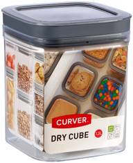 Curver ruoansäilytyspurkki 1,3 l