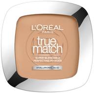 L'Oréal Paris True Match Powder C3 Rose Beige 9g