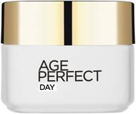 L'Oréal Paris Age Perfect Day kosteuttava & kiinteyttävä päivävoide ikääntyvälle iholle 50ml
