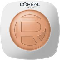 L'Oréal Paris True Match Hyaluron Tinted Balm Meikkipuuteri Light 8 g