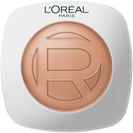 L'Oréal Paris True Match Hyaluron Tinted Balm Meikkipuuteri Medium 8 g