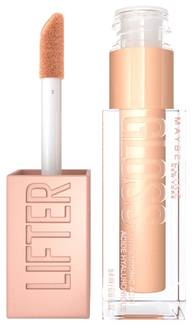 Maybelline New York Lifter Gloss 20 Sun huulikiilto 5,4 ml