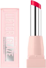 Maybelline New York Lifter Glaze 04 Cherry Swirl huulivoide 4,4 g