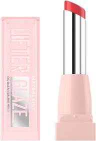 Maybelline New York Lifter Glaze 05 Peach Quench huulivoide 4,4 g
