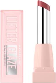 Maybelline New York Lifter Glaze 07 Berry Haze huulivoide 4,4 g