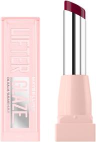 Maybelline New York Lifter Glaze 08 Acai Glaze huulivoide 4,4 g