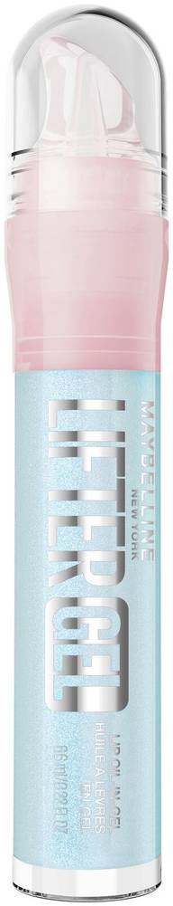 Maybelline New York Lifter Gel Oil-In-Gel Twist Kynä 6,6 ml