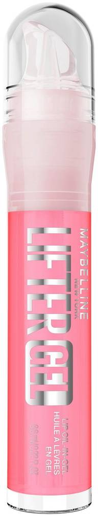 Maybelline New York Lifter Gel Oil-In-Gel Twist Kynä 6,6 ml