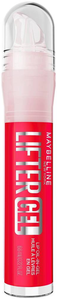 Maybelline New York Lifter Gel Oil-In-Gel Twist Kynä 6,6 ml